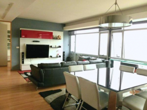 Home sweet home in CDMX near Polanco and Reforma